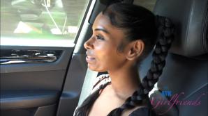 Fae Love Paradise Cove Part 1