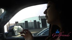 Selena Sativa Wax Museum Part 1